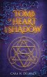 Tomb of Heart and Shadow - Bild 1