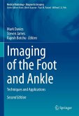 Imaging of the Foot and Ankle (eBook, PDF)