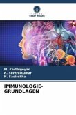 IMMUNOLOGIE-GRUNDLAGEN