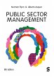 Public Sector Management - Bild 1
