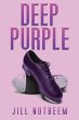 Deep Purple - Bild 1