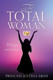 The Total Woman