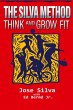 The Silva Method - Bild 1
