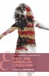 The Cambridge Companion to Race and... - Bild 1