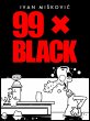 99 X Black (eBook, ePUB) - Bild 1
