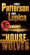 The House of Wolves - Bild 1