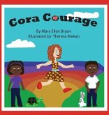 Cora Courage