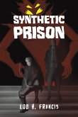 Synthetic Prison