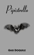 Pipistrello - Bild 1