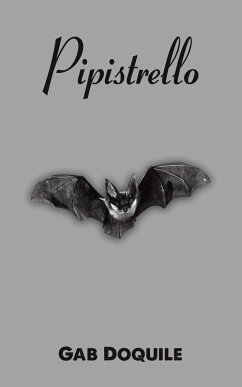 Pipistrello - Doquile, Gab Pipistrello - Doquile, Gab