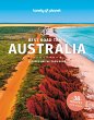 Best Road Trips Australia - Bild 1