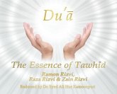 Du'a - The Essence of Tawhid