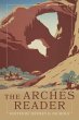 The Arches Reader - Bild 1