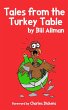 Tales from the Turkey Table - Bild 1