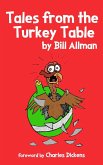 Tales from the Turkey Table