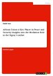 African Union: A Key Player in Peace... - Bild 1
