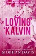 Loving Kalvin - Bild 1