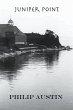 Juniper Point - Bild 1