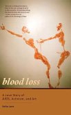 Blood Loss