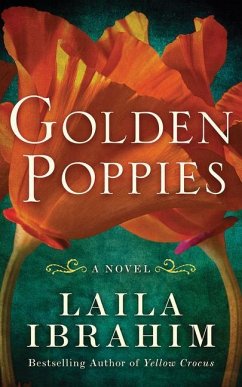 Golden Poppies - Ibrahim, Laila