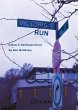Victoria Run - Bild 1