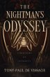 The Nightman's Odyssey - Bild 1