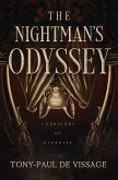 The Nightman's Odyssey