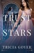 Trust the Stars - Bild 1