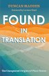 Found in Translation - Bild 1