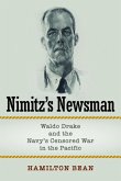 Nimitz's Newsman