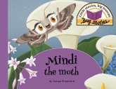 Mindi the moth