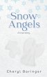 Snow Angels - Bild 1