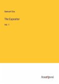 The Expositor