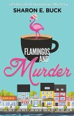 Flamingos and Murder