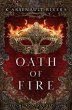 Oath of Fire - Bild 1
