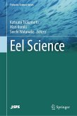 Eel Science (eBook, PDF)