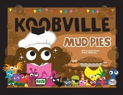 Mud Pies (Koobville) - Winovich, Kristin