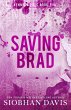 Saving Brad - Bild 1