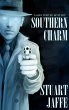 Southern Charm - Bild 1