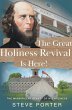 The Great Holiness Revival Is Here - Bild 1