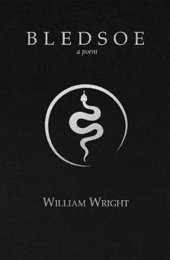 Bledsoe (Signature Series Limited Edition) - Wright, William