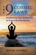 9 Cosmic Laws - Bild 1