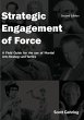 Strategic Engagement of Force - Bild 1
