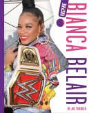 Bianca Belair