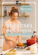 Da cozinha para o coração (eBook,... - Bild 1