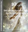 10 Ways to Rapidly Accelerate Your... - Bild 1
