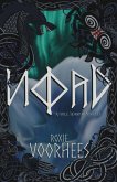 Nord (eBook, ePUB)