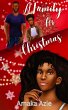 A Family for Christmas (eBook, ePUB) - Bild 1