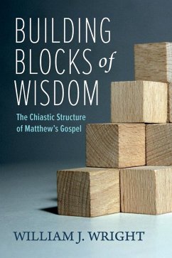 Building Blocks of Wisdom (eBook, ePUB)