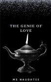 The Genie of Love (eBook, ePUB) The Genie of Love (eBook, ePUB)